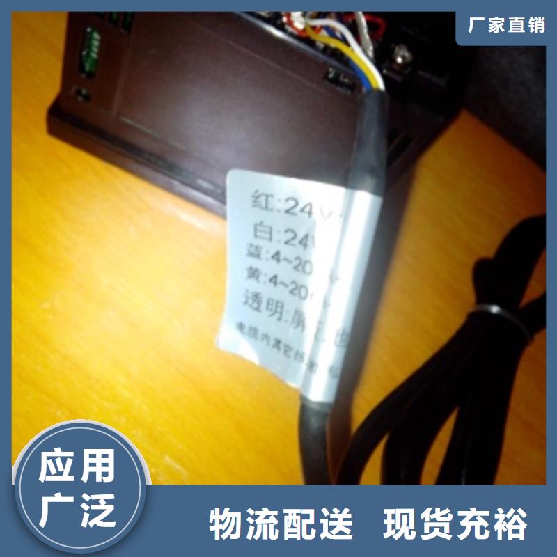 源头厂家来图定制【 IRTP300L_金属转子流量计支持大批量采购】