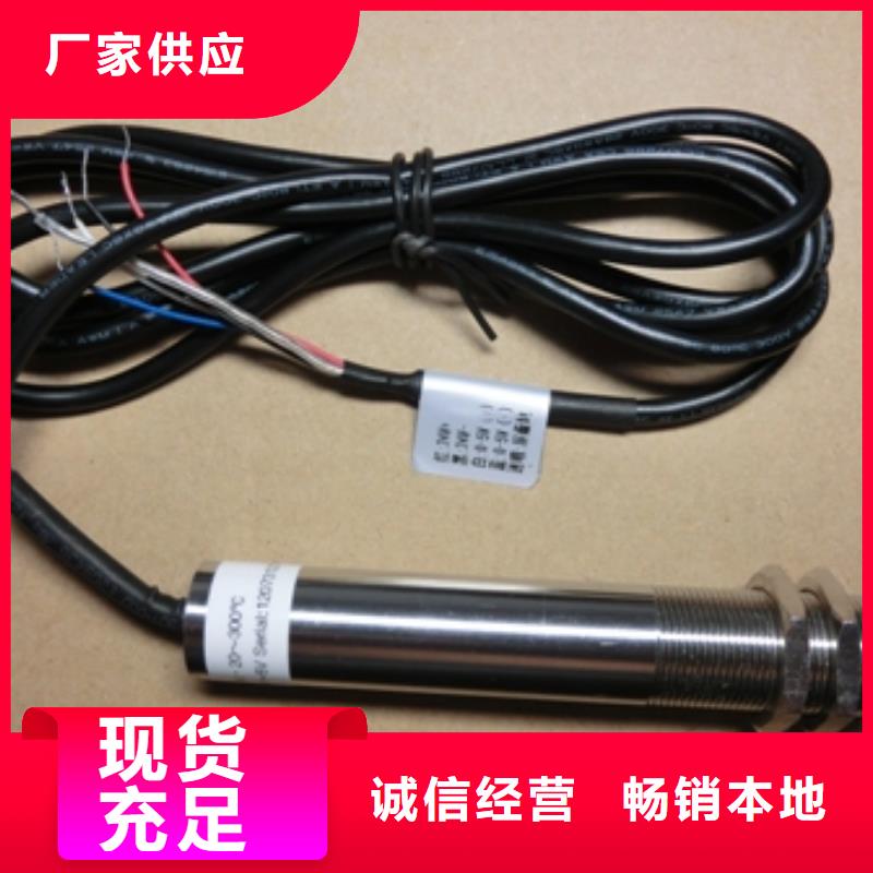 IRTP300L【金属管浮子流量计】N年大品牌