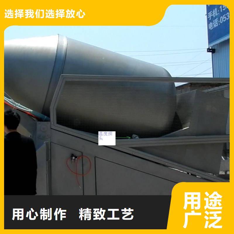 IRTP300LIRTP300L红外测温传感器价格实惠