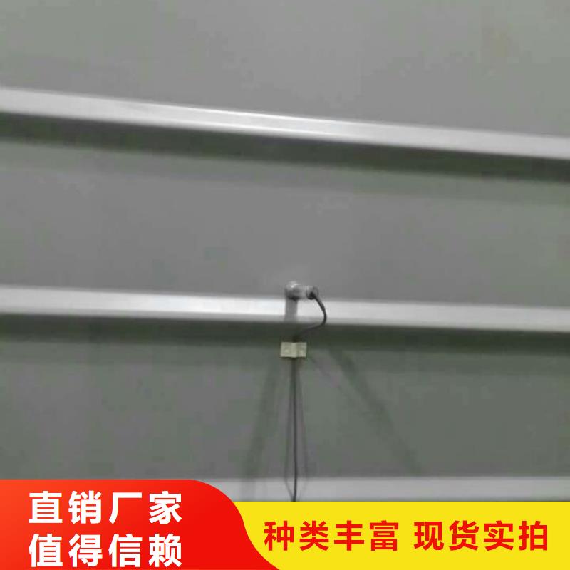 IRTP300LIRTP300L红外测温传感器厂家型号齐全