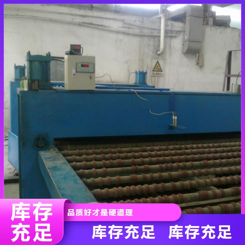 【 IRTP300L_金属转子流量计支持大批量采购】|芝罘|长岛|淄博|临沂|东营|滨州|青岛|潍坊|聊城供应商