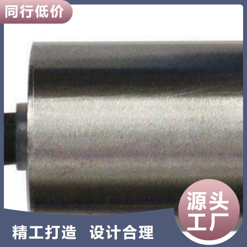 红外温度传感器恒流阀一站式供应