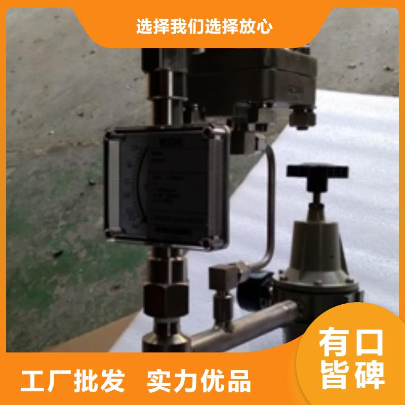 吹扫装置讲信誉保质量