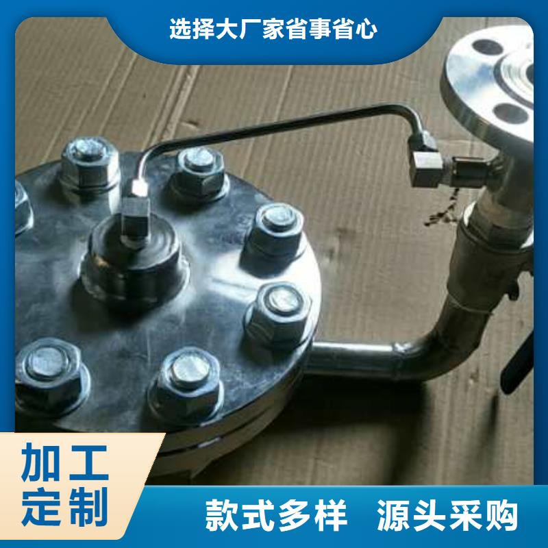 恒流阀红外探头商家