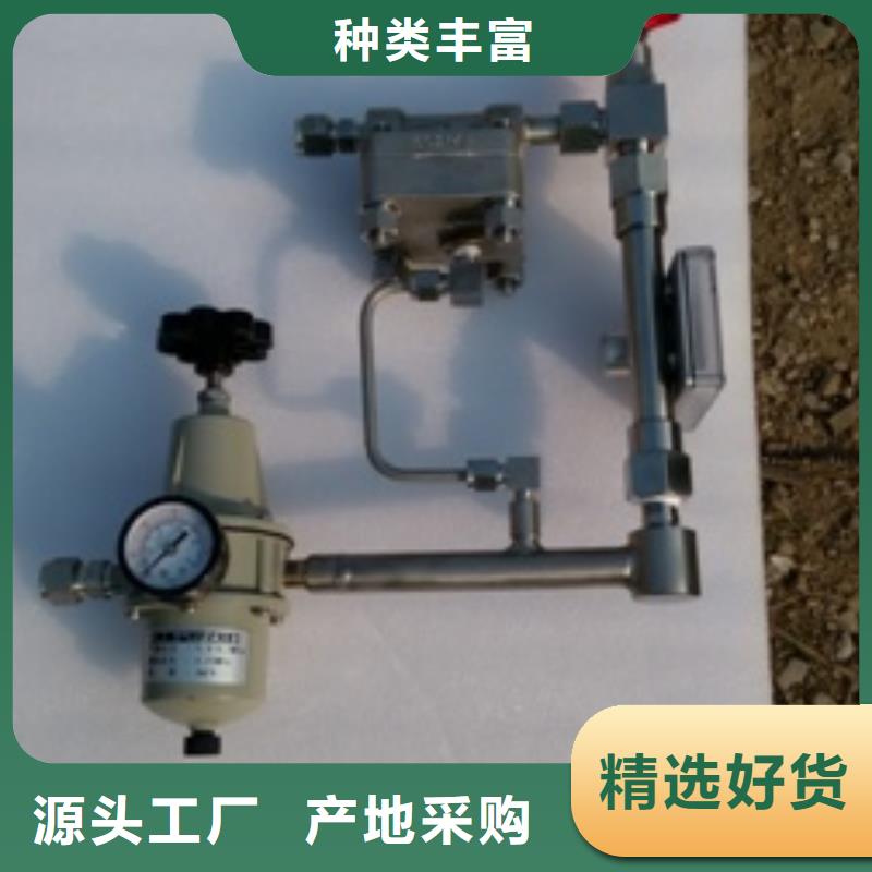 恒流阀价格实惠工厂直供