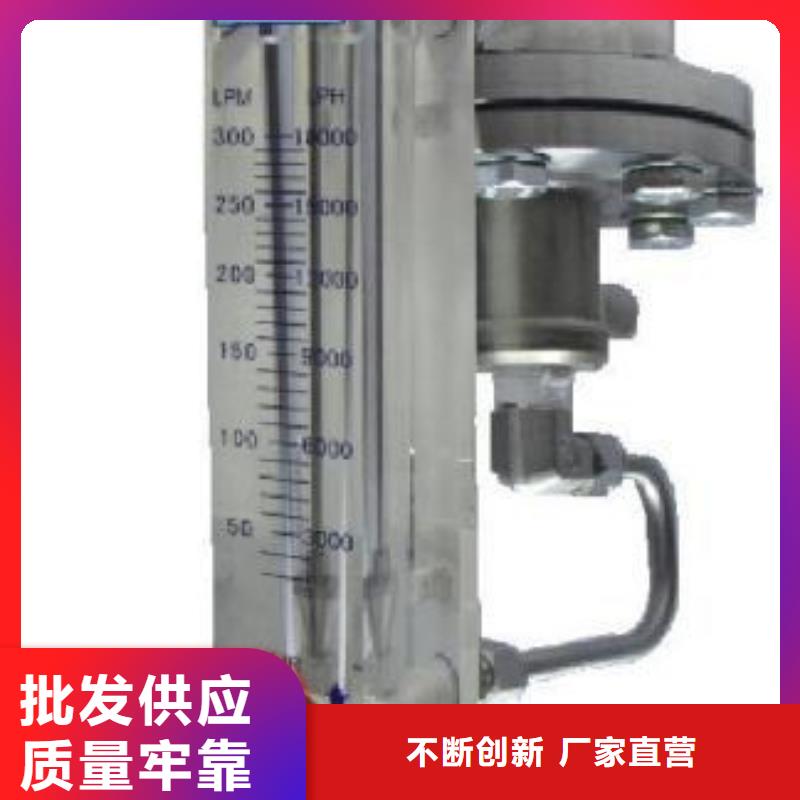 恒流阀吹扫装置现货齐全售后无忧