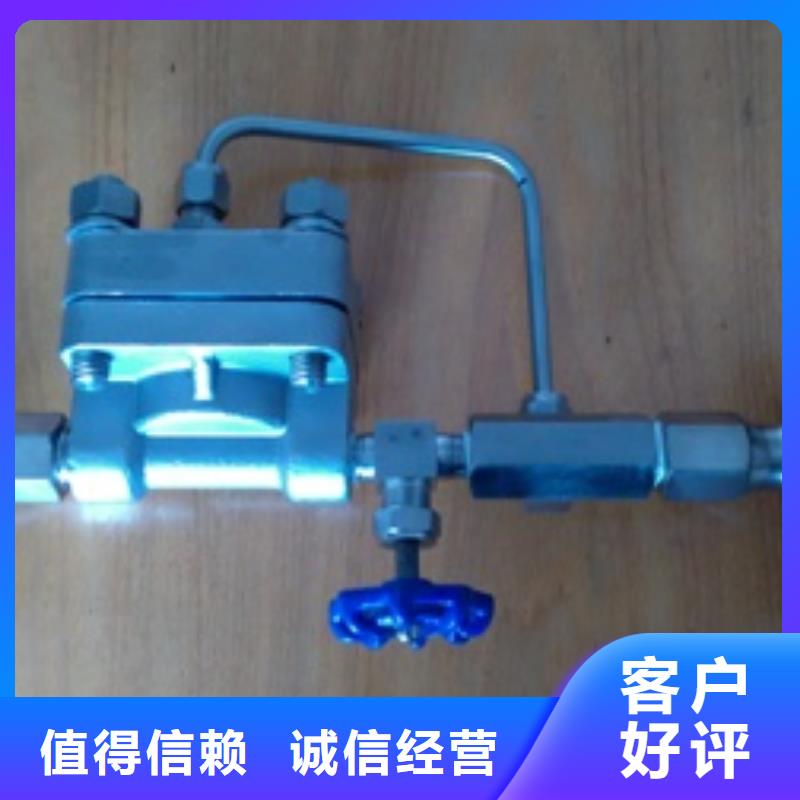 恒流阀吹扫装置现货齐全售后无忧