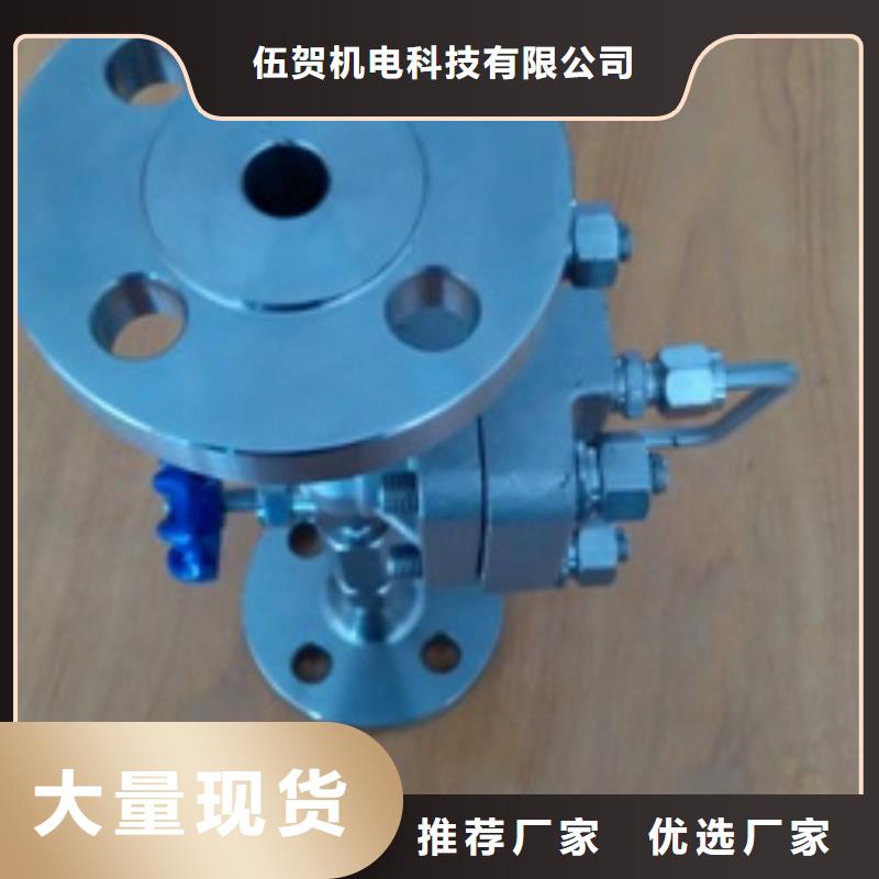 【恒流阀】吹扫装置质量检测