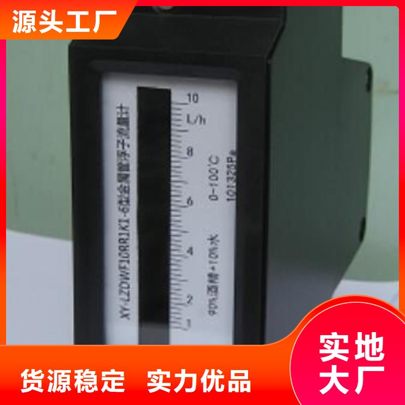 微小流量计吹扫装置重信誉厂家