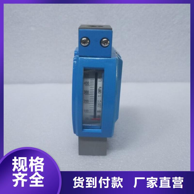 伍贺【微小流量计】_金属转子流量计全品类现货-阿奇乐乐