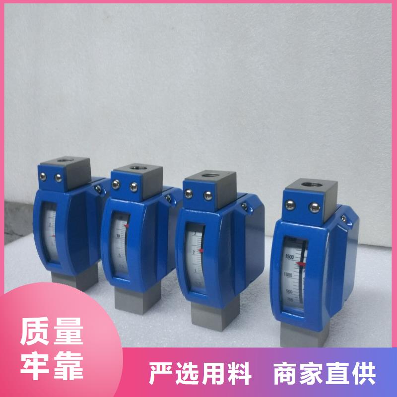 【微小流量计】_金属转子流量计全品类现货覆盖范围含|通江|南江|泸州|德阳|成都|资阳|雅安