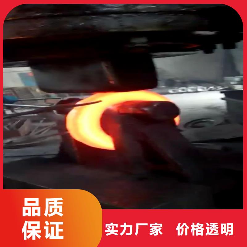 全部不锈钢好品质选我们