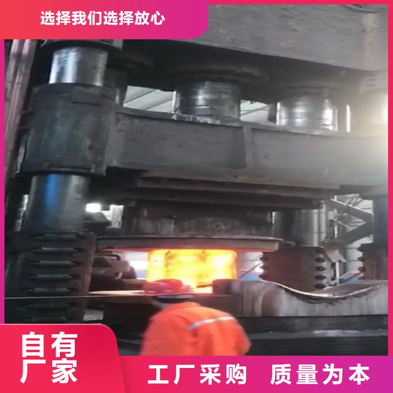 全部不锈钢工厂价格
