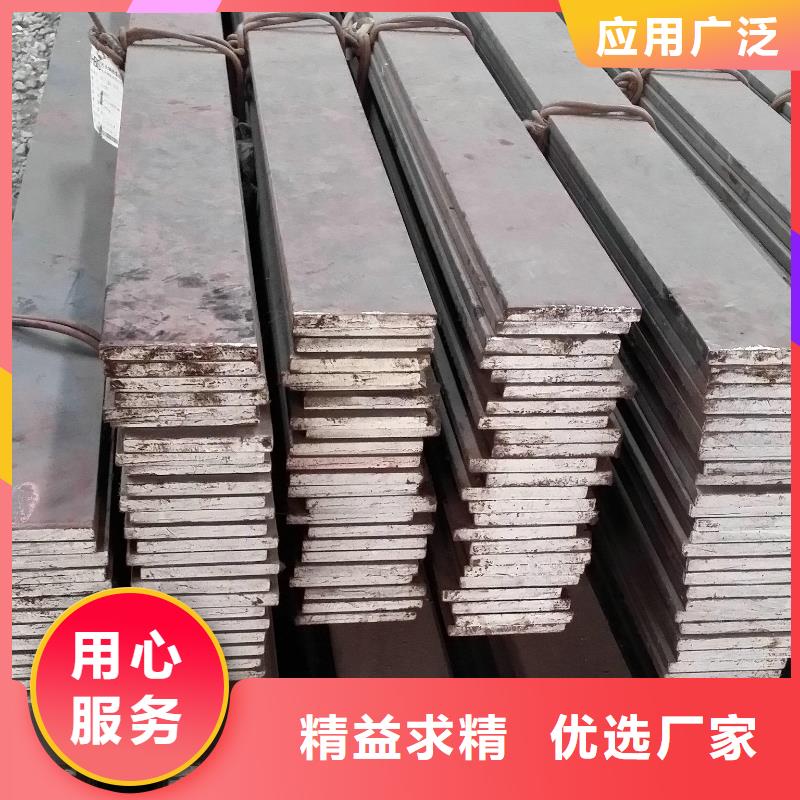 扁钢_热镀锌角钢用心做产品