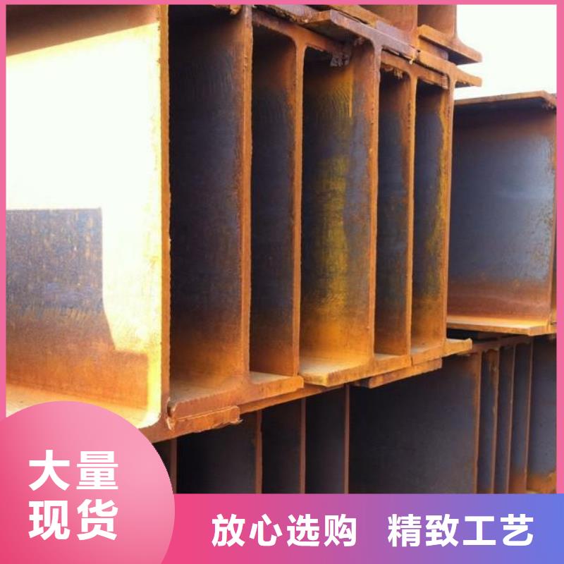 H型钢,热镀锌槽钢售后服务完善