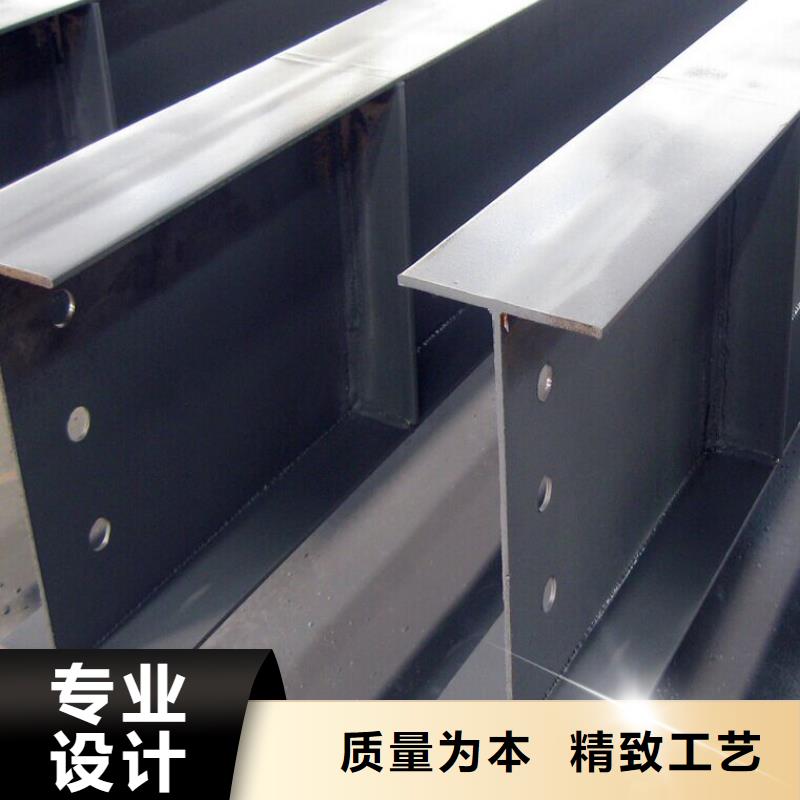 源头厂家供应 【H型钢】_热镀锌槽钢客户好评