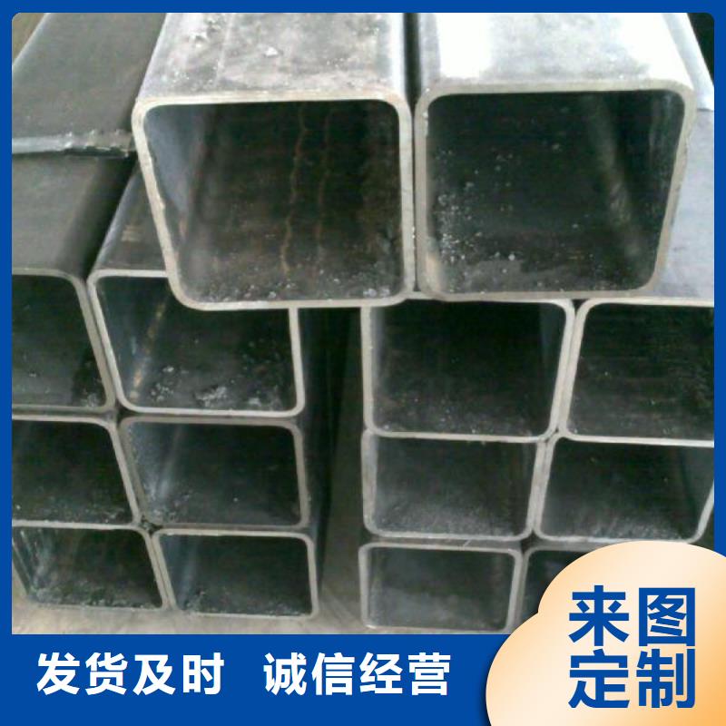 方矩管,热镀锌C型钢货源稳定
