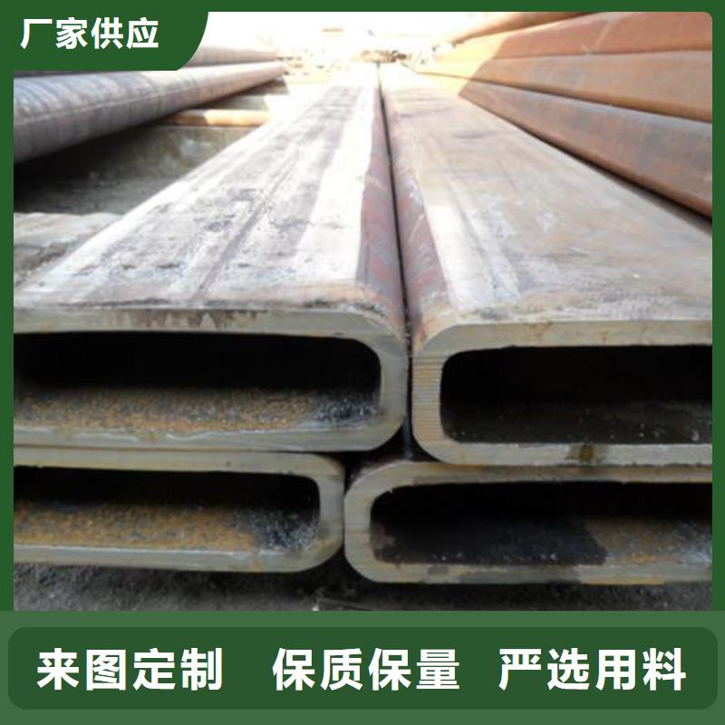 方矩管,热镀锌槽钢商家直供