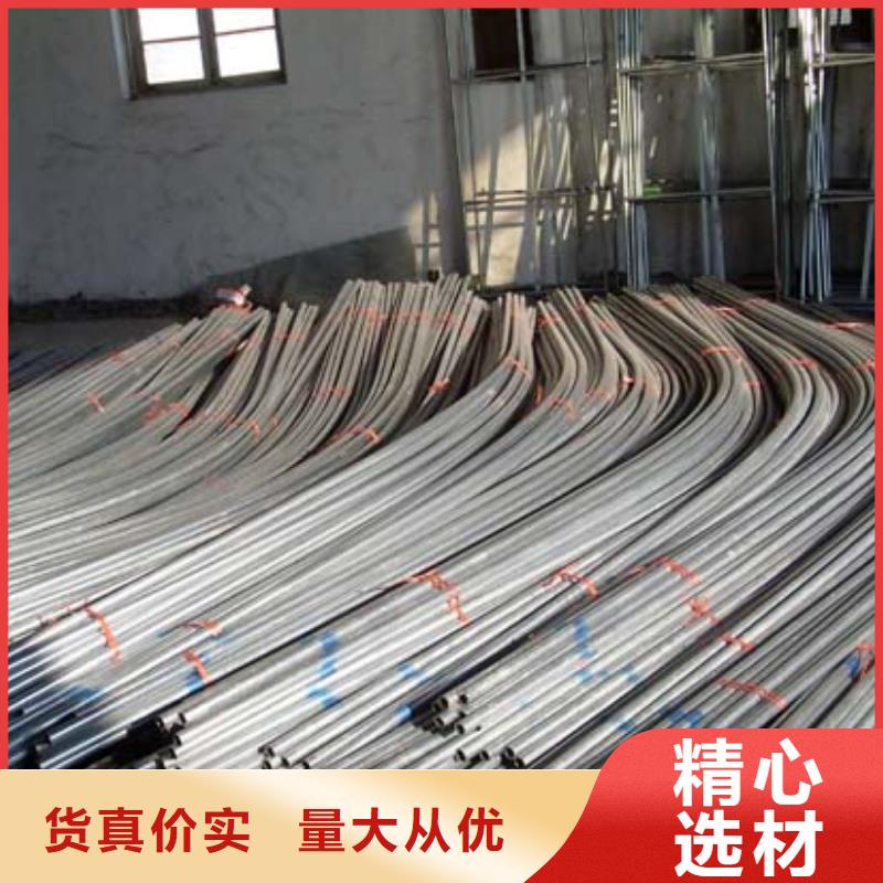 【镀锌管】热镀锌h型钢专注细节更放心-阔恒兴旺贸易(东莞市分公司)-阿奇乐乐