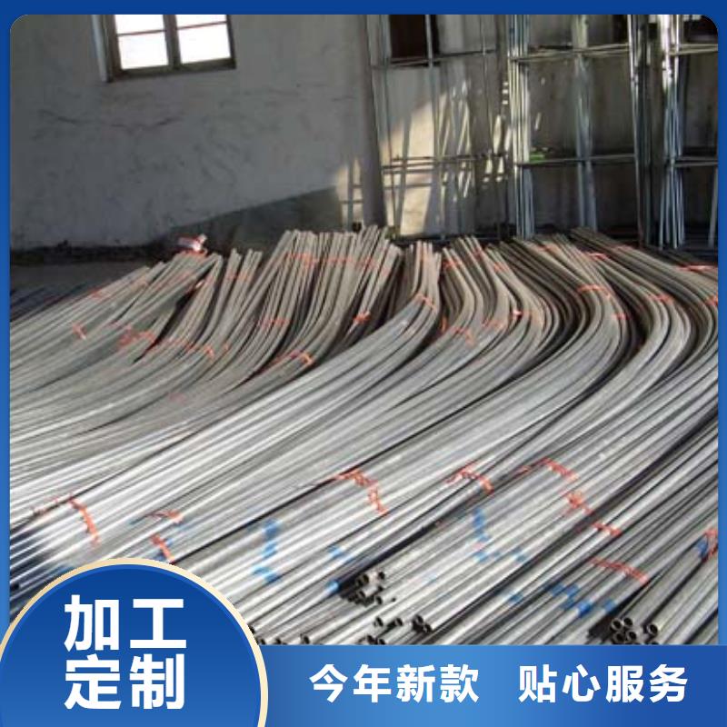 镀锌管热镀锌扁钢专注品质