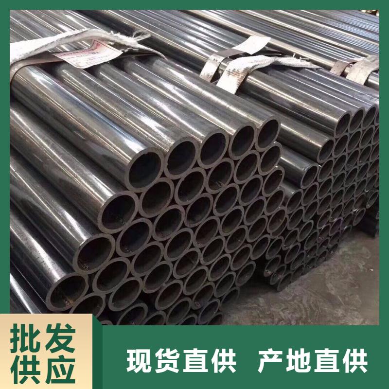 【焊管】,热镀锌角钢 厂家直营当地品牌