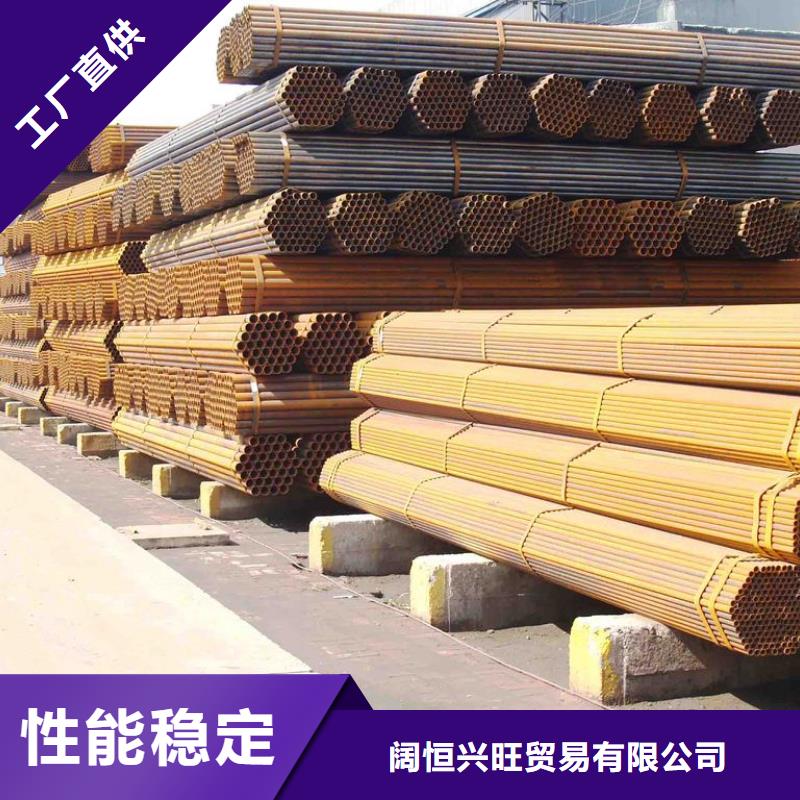 焊管,热镀锌角钢一手价格