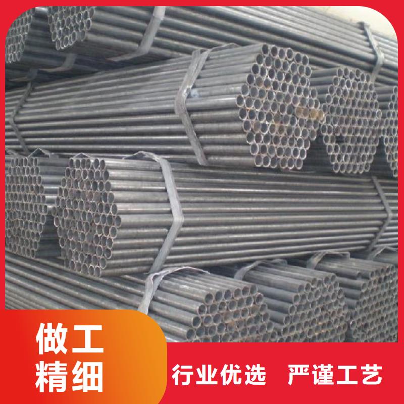 焊管热镀锌h型钢专注品质