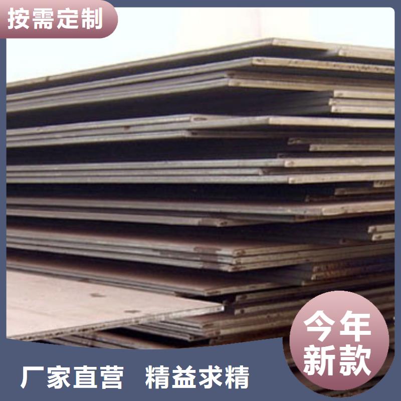 钢板_热镀锌扁钢量大从优