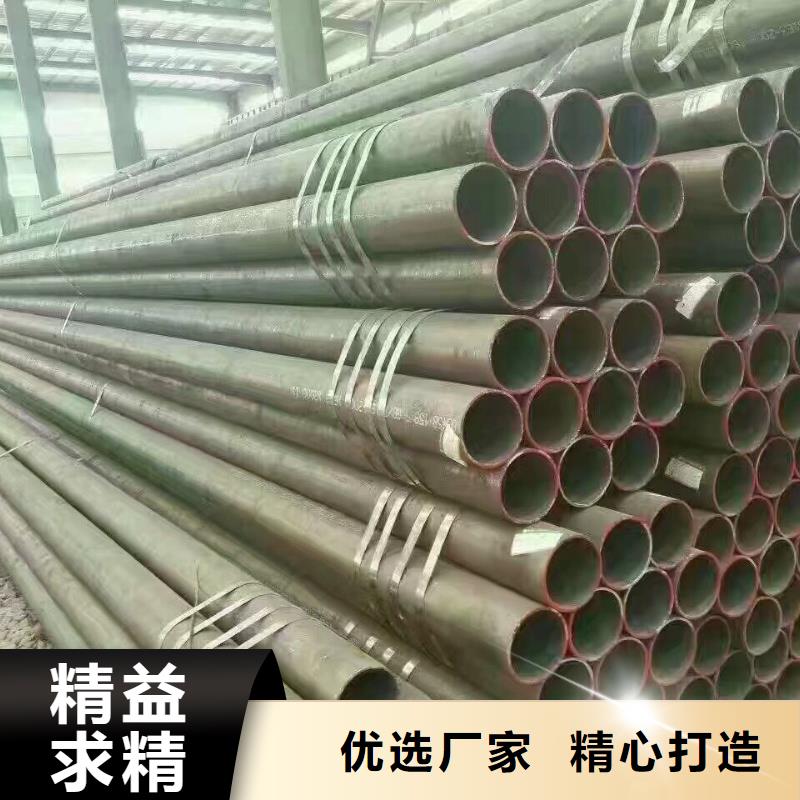 管材,【热镀锌圆钢】大厂家实力看得见本地供应商