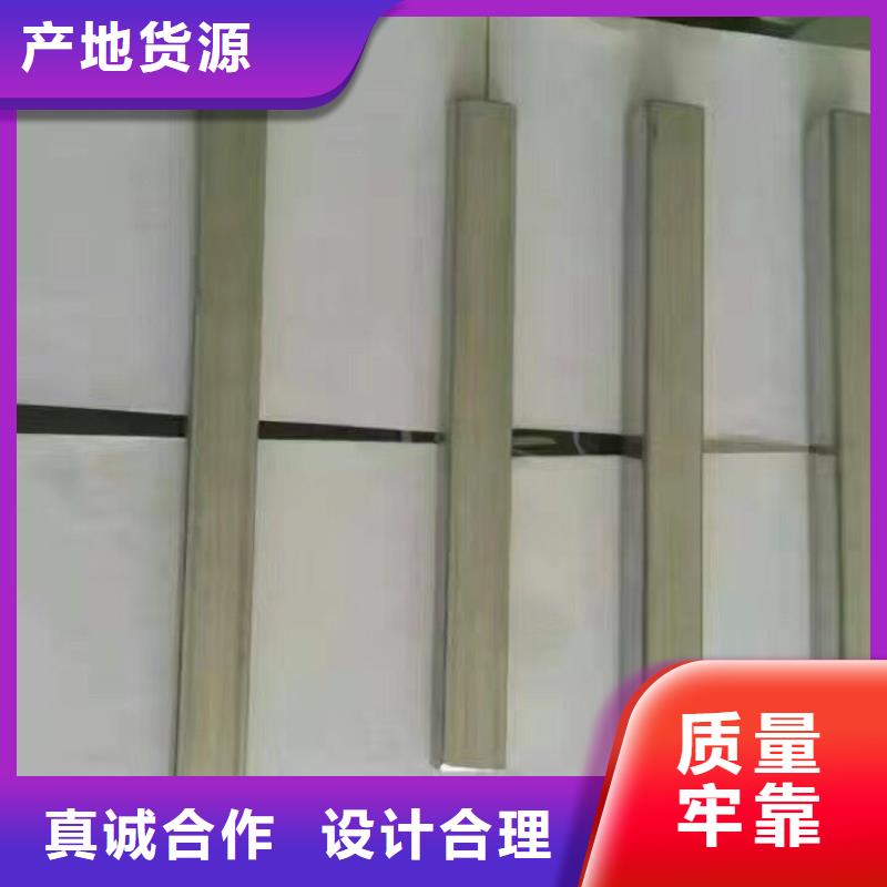 管材,【热镀锌圆钢】大厂家实力看得见本地供应商