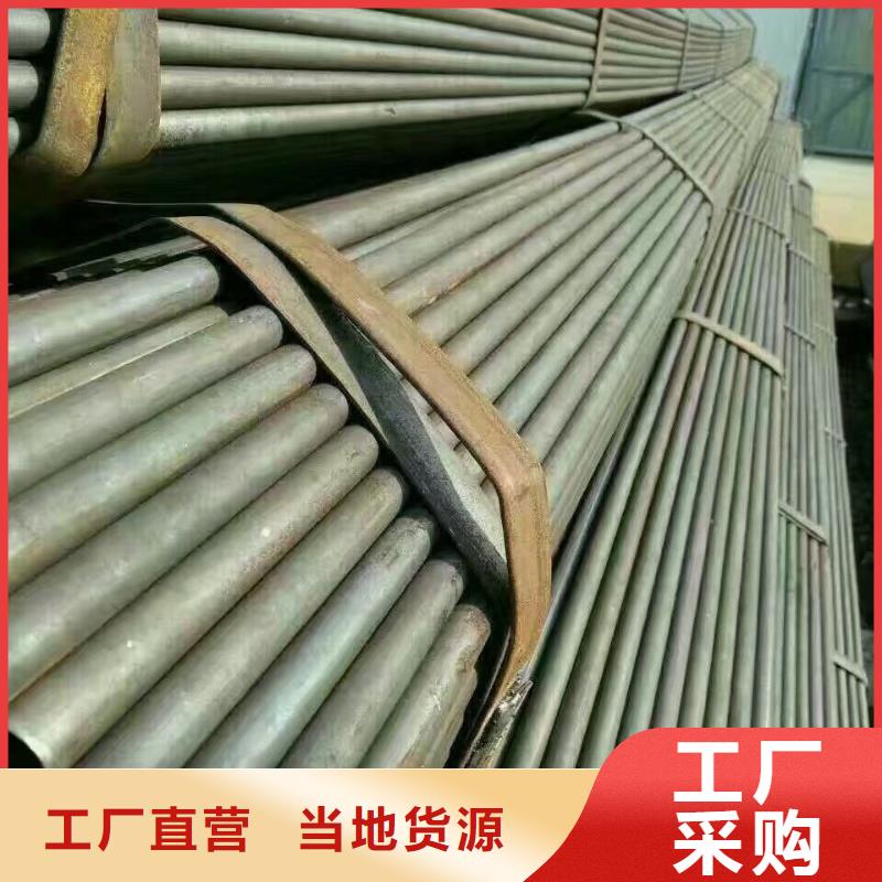 镀锌管材,热镀锌不等边角钢敢与同行比价格