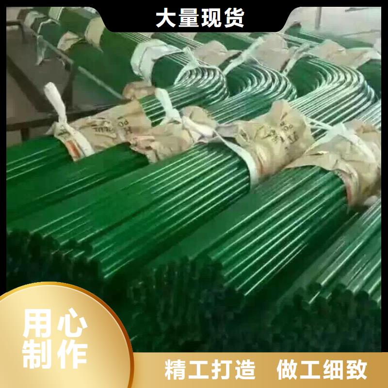 【镀锌管材热镀锌圆钢现货直发】