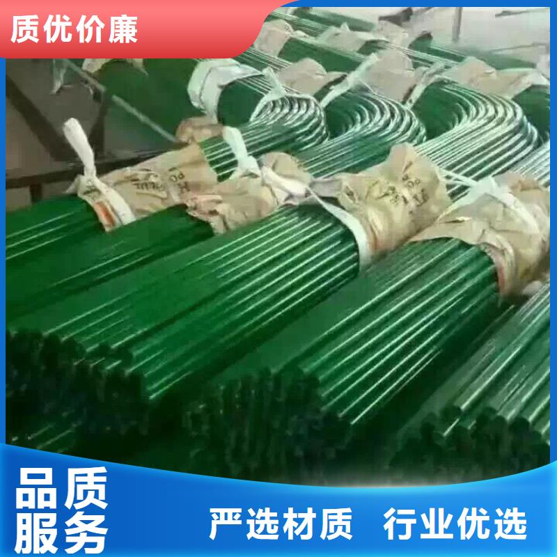 【镀锌管材】 热镀锌不等边角钢畅销本地{阔恒兴旺}