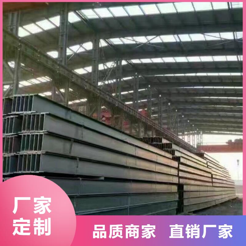 【 镀锌型材 热镀锌h型钢厂家货源稳定】本地品牌