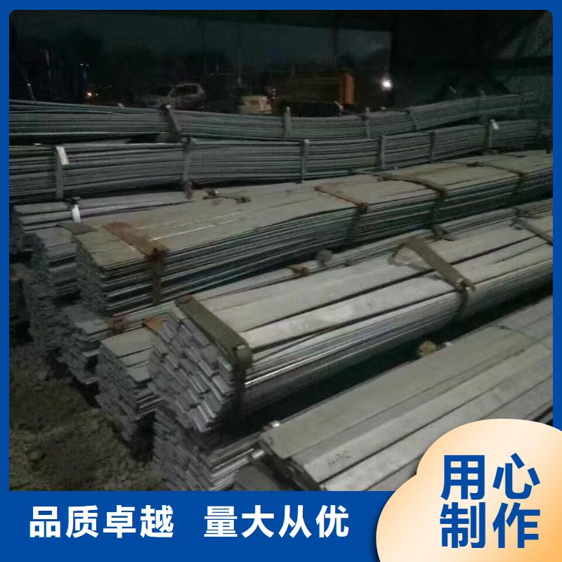 【 镀锌型材 热镀锌h型钢厂家货源稳定】_阔恒兴旺贸易(运城市分公司)