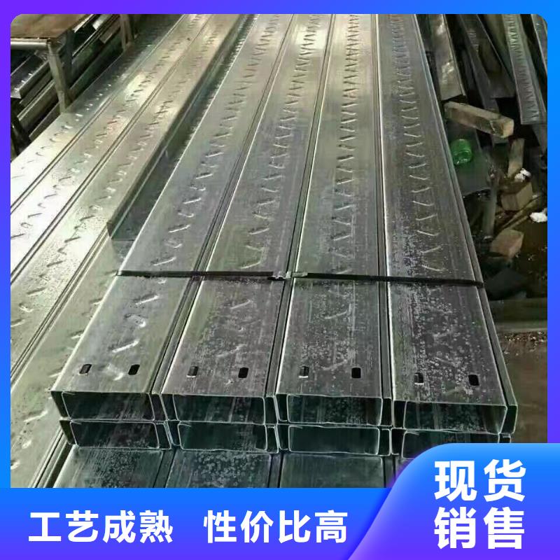镀锌型材-热镀锌角钢供应商