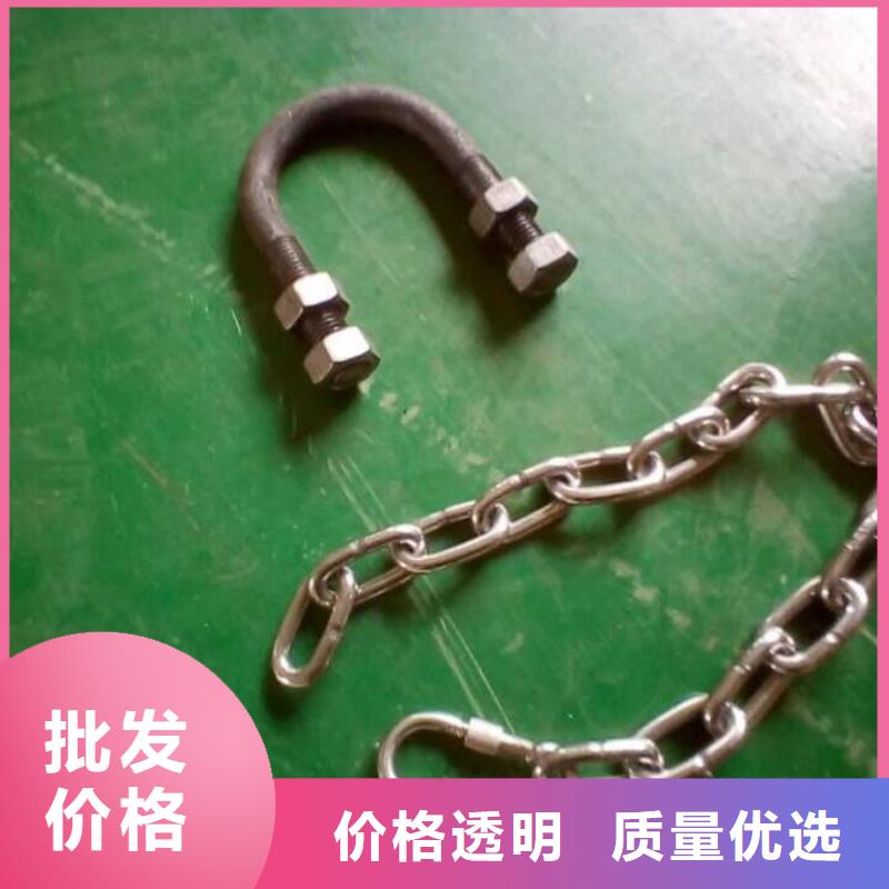 逃生管道,【逃生管】定制定做当地品牌