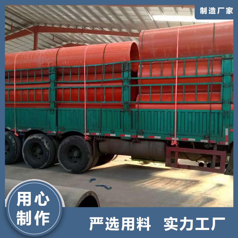 逃生管道超高分子聚乙烯逃生管通过检测