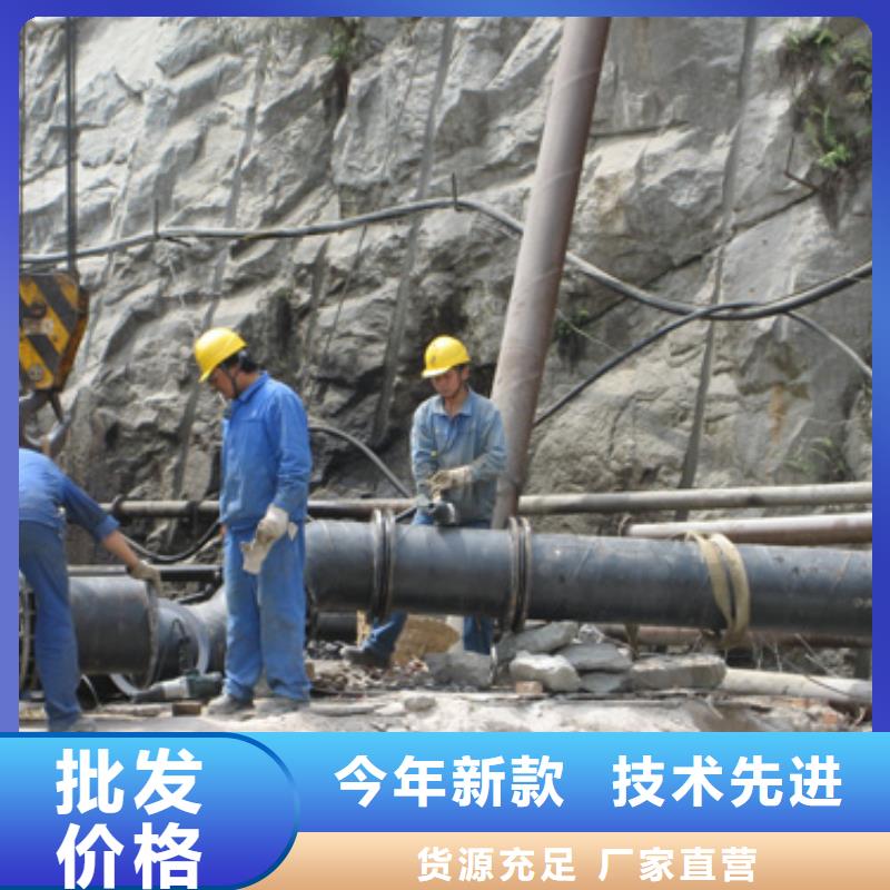 超高管,【逃生通道】品质保障价格合理由合纵为您