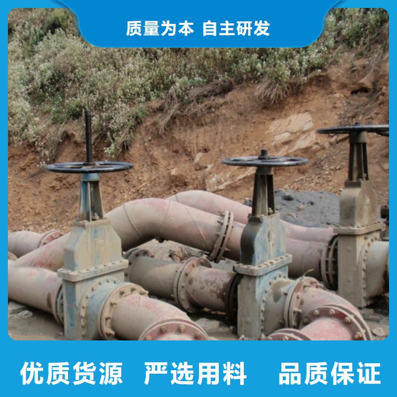 超高管逃生管快捷物流