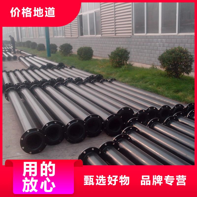 超高管,【逃生通道】品质保障价格合理_合纵新材料科技(商丘市分公司)
