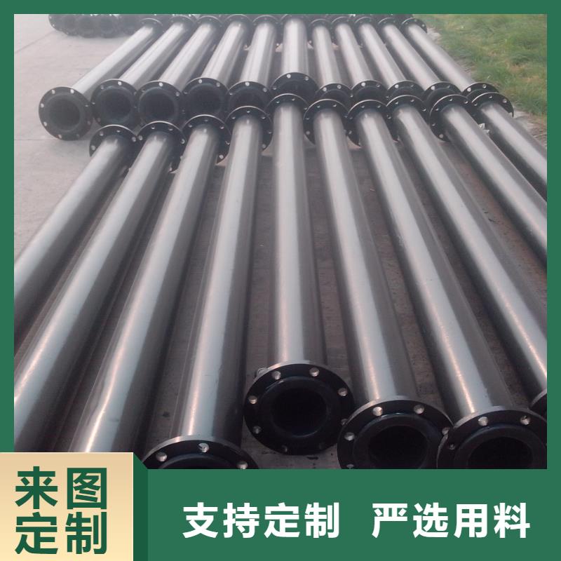 超高管,【逃生通道】品质保障价格合理由合纵为您