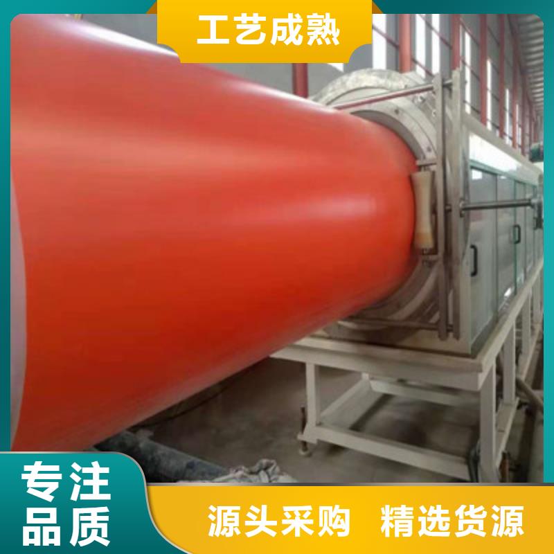 逃生管道逃生通道产地直供