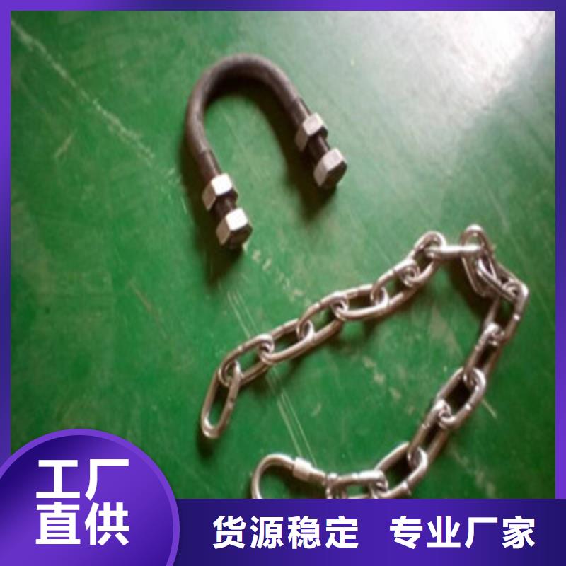 【逃生管道隧道逃生管敢与同行比价格】