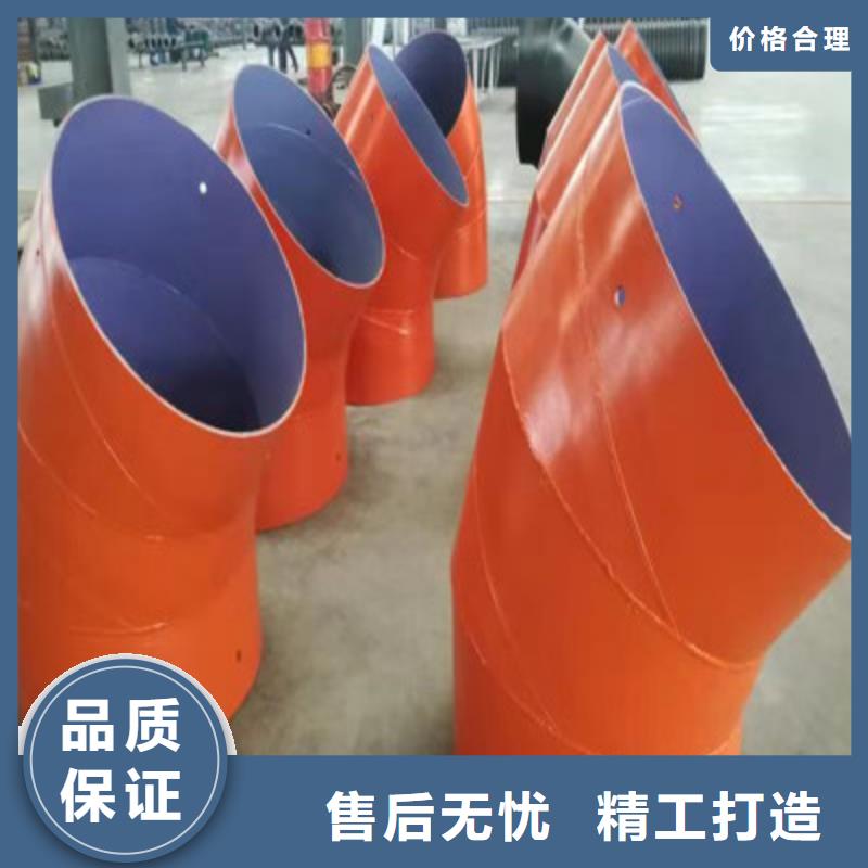 【逃生管道1】_逃生管厂家型号齐全-服务范围包括淮滨|平桥|新乡|周口|商丘|开封等