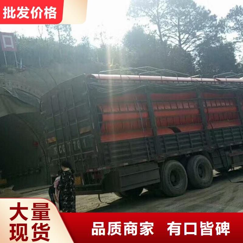 制造厂家【隧道逃生管道】_隧道逃生管精心