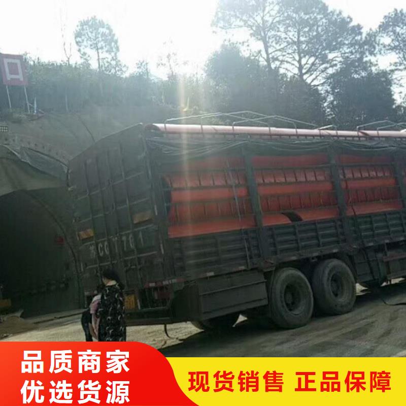 正举【隧道逃生管道】,超高分子聚乙烯隧道逃生管道严选好货阿奇乐乐
