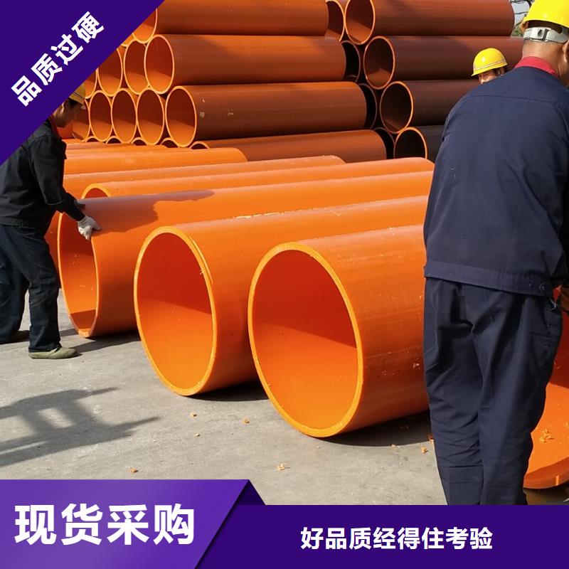 正举【隧道逃生管道】,超高分子聚乙烯隧道逃生管道严选好货阿奇乐乐