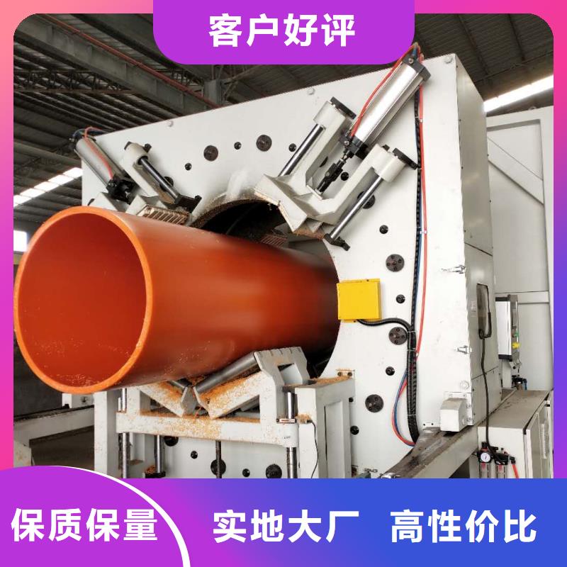 正举【隧道逃生管道】,超高分子聚乙烯隧道逃生管道严选好货阿奇乐乐