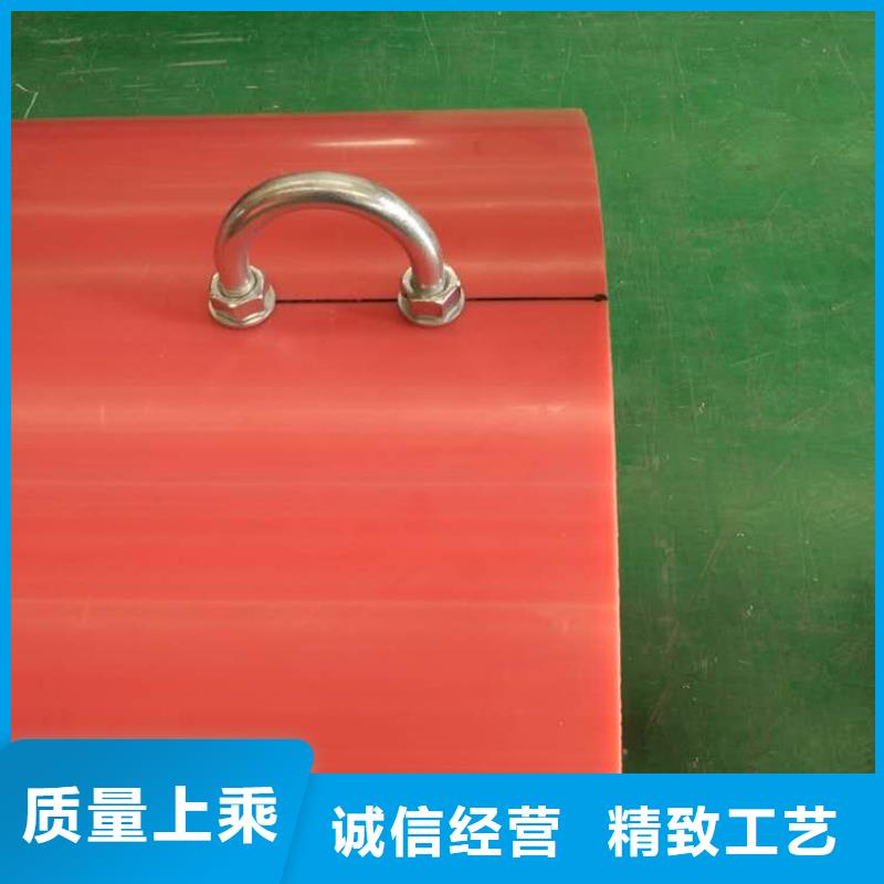 【隧道逃生管道】_隧道逃生管精心厂家大量现货